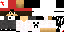 Texture for CheckerMaik