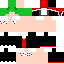 Texture for sdadsa