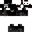 Texture for Linced