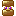 Texture for The Little Shulker