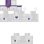Texture for Frieza