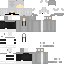 Texture for SHA SHEESH