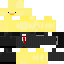 Texture for mmmmmmmmmmmmmmmm