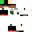 Texture for euuuuuu