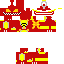 Texture for Dexom