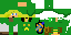 Texture for Awesome link