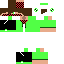 Texture for PaMaDoNYT