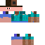 Texture for hh
