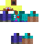 Texture for gey