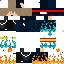 Texture for sd