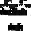 Texture for zCrounPvP