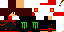 Texture for gubbe