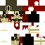 Texture for Specter Knight