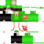 Texture for kirby180