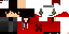 Texture for shaded novaskin mode