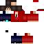Texture for BITW