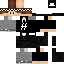 Texture for Download 2