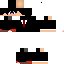Texture for FilexMcpceGamer Fancy