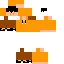 Texture for cool