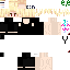 Texture for sasori11