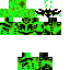 Texture for felfire