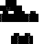 Texture for zov