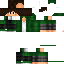Texture for Enes_HDD