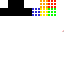Texture for Cubo de Rubik Resolvido