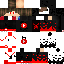 Texture for Lumpy