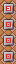 Texture for tecture command