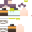 Texture for マフラー２