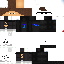 Texture for JoJo-Le Mytho