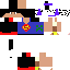 Texture for RafaelDonnelyBR