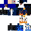 Texture for Hamo_JC