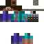 Texture for Animations 2