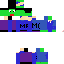 Texture for FijalaMC