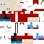 Texture for ทวีทรัพย์