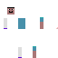 Texture for Isaac