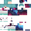 Texture for ds