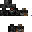 Texture for ssssssssssssssssssssssssssssssssssssss