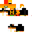 Texture for аааааааааа лиса алиса