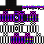 Texture for the void King