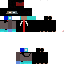 Texture for CIBORGDOIDO