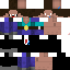 Texture for noob 