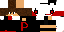 Texture for vca\f
