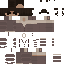 Texture for 1