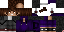 Texture for ra