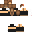 Texture for Ivy