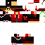 Texture for hjhjh