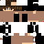 Texture for null